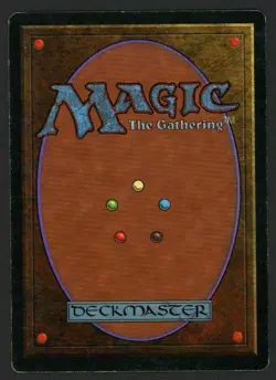 ***English Revelation*** MTG Legends Magic Kid Icarus - Image 2
