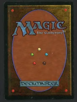 ***English Rebirth*** MTG Legends Magic Kid Icarus - Image 2