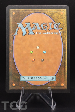 Aggravated Assault: 2002 Magic the Gathering - Onslaught Foil - Image 2