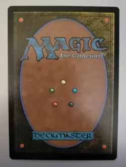 MTG - Lorwyn Eclipsed: Incremental Blight (0076) - Uncommon - Near Mint - Image 2