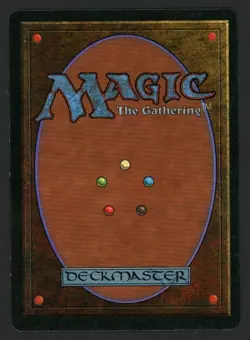 ***English North Star*** MTG Legends Magic Kid Icarus - Image 2
