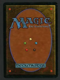 ***English Kobold Taskmaster*** MTG Legends Magic Kid Icarus - Image 2