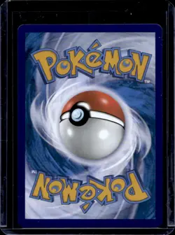 2022 Pokemon SWSH Lost Origin Radiant Steelix Play Stamp #124/196 - Image 2