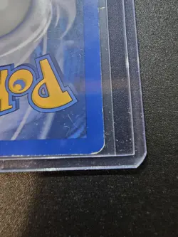 1ST EDITION Base Set Pokemon Card Mint/Near Mint 8/102 MACHAMP - Image 4