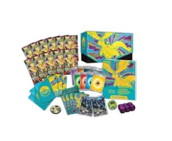 Pokemon Center Ascended Heroes Pokemon Center ETB - CONFIRMED - PRESALE - Image 4