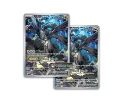 Pokemon Center Ascended Heroes Pokemon Center ETB - CONFIRMED - PRESALE - Image 5