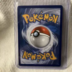 Pokemon TCG Tapu Bulu GX SV91/SV94 Hidden Fates: Shiny Vault Holo - Image 5