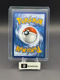 Dragonite VSTAR Pokemon Pokemon Go 050/078 Ultra Rare Holofoil Near Mint - Image 2