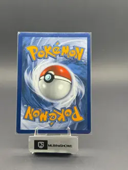 Big Parasol (Secret) Pokemon Darkness Ablaze 199/189 Secret Rare Near Mint - Image 2