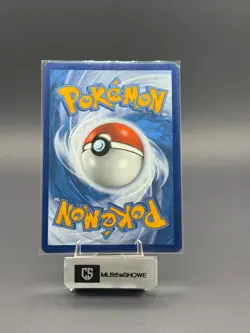 Turbo Patch (Secret) Pokemon Darkness Ablaze 200/189 Near Mint - Image 2