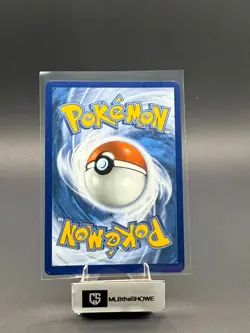 Mega Venusaur ex - 013 Pokemon Mega Evolution Promos 13 Promo Near Mint - Image 2