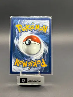 Ditto V Pokemon Shining Fates 050/072 Ultra Rare Holofoil Near Mint - Image 2