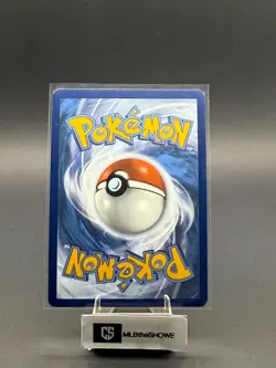 Charizard V Pokemon Brilliant Stars 017/172 Ultra Rare Holofoil Near Mint - Image 2