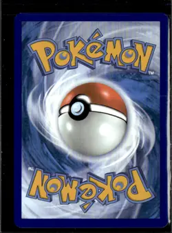 Pokemon Misty's Gyarados 49/182 Destined Rivals Non Holo - Image 2