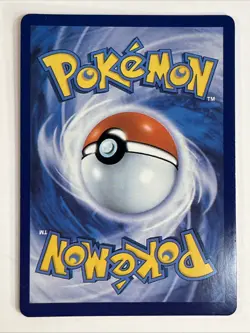 Pokemon Tcg Electrode GX Secret Rainbow Rare 172/168 Celestial Storm Near Mint - Image 4