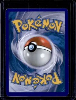 2013 Pokemon Black White Legendary Treasures Serperior Radiant Collection #RC03 - Image 2