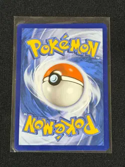 Pokemon TCG Umbreon Star 17/17 Celebrations: Classic Collection NM - Image 2