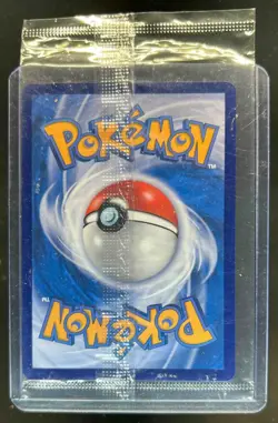 2024 Pokemon Pikachu Berkemeja Batik Indonesia Journey Promo Sealed #101/SV-P - Image 2