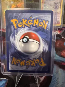 Pikachu - 002/015 - NM - M24EN - 2025 McDonalds Holo Promo - Pokemon TCG - Image 2