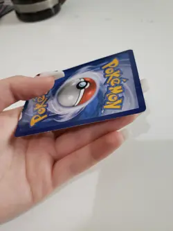 Pokemon TCG - Pikachu - 4/12 - McDonald's Promo 2018 - Holo - DMG - Image 5