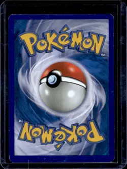 2008 Pokemon Legends Awakened Buck's Training Prerelease Stamp #130/146 - Image 2