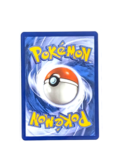 Nest Ball 181/198 Uncommon Non-Holo Scarlet And Violet POKEMON TCG ENGLISH NM/M - Image 2