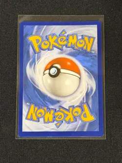Pokemon TCG Greninja Star SWSH144 Promo SWSH Black Star NM - Image 2