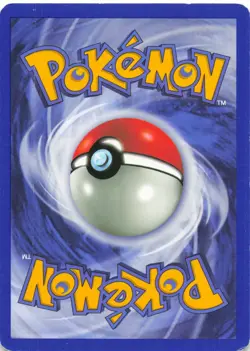 Victreebel - 32/130 Base Set 2 - WOTC Unlimited - Pokemon TCG - 2000 - Image 2