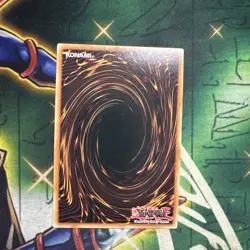 Yugioh! Minerva, the Athenian Lightsworn LEDE-EN043 Ultra Rare 1st Edition NM - Image 2