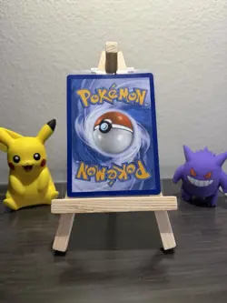 Pokemon Groudon EX Full Art Ultra Rare Holo Card XY Primal Clash 150/160 180 NM - Image 2