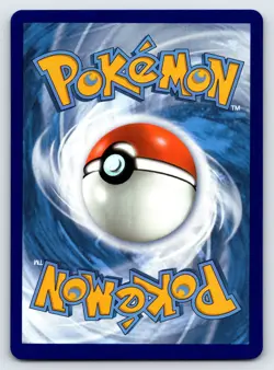Simisear V 027/172 2022 Brilliant Stars Pokemon Card TCG Full Art Nintendo - Nm - Image 2