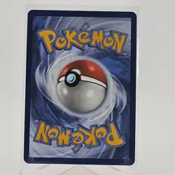 Armarouge ex 027/182 Paradox Rift Double Rare HOLO Pokemon Card NM - Image 2