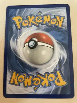 Pikachu 065/202 Sword & Shield Common Pokemon Card 2020 LP-NM - Image 2