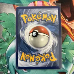 Pokemon Mewtwo GX TCG Full Art Ultra Rare Holo Card 31/68 Hidden Fates NM/M - Image 4