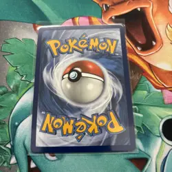 Pokemon Mewtwo GX TCG Full Art Ultra Rare Holo Card 31/68 Hidden Fates NM/M - Image 5