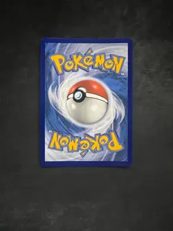 Kingambit 220/198 Scarlet & Violet Base Set Pokemon Card NM Pack Fresh - Image 2