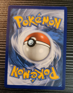 Pikachu V SWSH063 - Pokemon - Sword & Shield Black Star Promo Card - Image 2