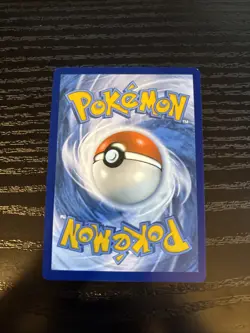 Charizard VMAX SWSH261 SWSH: Sword & Shield Promo Cards Holo - Image 2