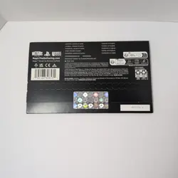 Secret Lair UNCHARTED | Magic: The Gathering | Factory Sealed | Non-Foil - Image 3