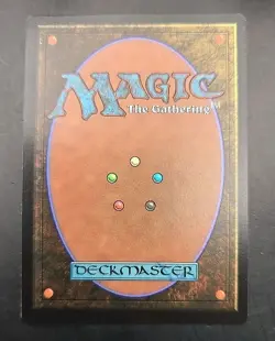 Sunscorched Divide (Extended Art) Universes Beyond: Fallout MTG Foil Near Mint - Image 2