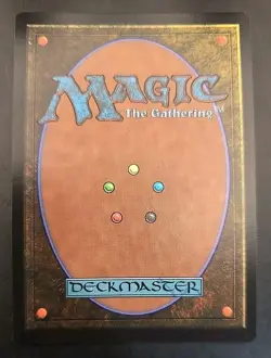 Dr. Madison Li (Showcase) Universes Beyond: Fallout MTG Regular Near Mint - Image 2