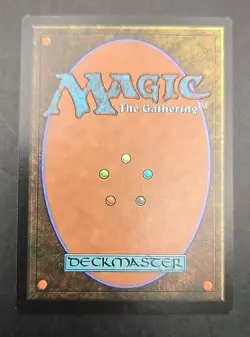 Keeper of the Accord (Extended Art) Universes Beyond: Fallout MTG Regular NM - Image 2