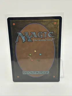 Blood Crypt - 238 / English / Near Mint MTG - Image 2