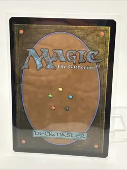 Sheoldred, the Apocalypse Dominaria United Regular - Image 2