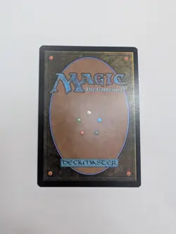 MTG - Austere Command - Final Fantasy Commander NM/M Condition - Image 4