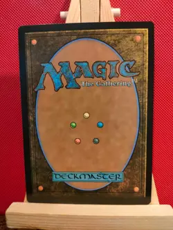 Chandra's Ignition - Modern Horizons 3 Commander - NM - Rare - MTG - Image 2