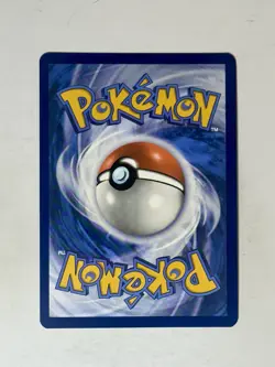 N’s Zoroark Ex Ultra Rare Full Art 175/159 Journey Together Pokemon TCG - Image 2