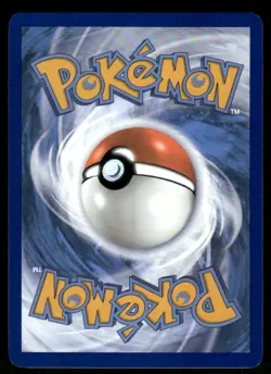 Pokemon Cards Manaphy GG06/GG70 Crown Zenith Galarian Gallery Holo NM - Image 2