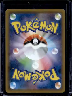 2021 Pokemon Japanese 25th Anniversary Collection Ho-Oh #004/028 - Image 2