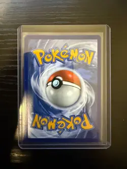 Pokemon TCG Snorlax SVP051 Scarlet and Violet 151 Promo 🔥NM🔥 - Image 2